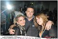 163Architettura_Rc_Party_Night_LovePhoto-05102011