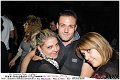164Architettura_Rc_Party_Night_LovePhoto-05102011
