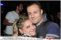 165Architettura_Rc_Party_Night_LovePhoto-05102011
