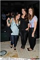 166Architettura_Rc_Party_Night_LovePhoto-05102011