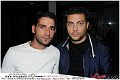 167Architettura_Rc_Party_Night_LovePhoto-05102011