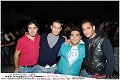 168Architettura_Rc_Party_Night_LovePhoto-05102011