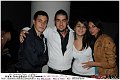 169Architettura_Rc_Party_Night_LovePhoto-05102011