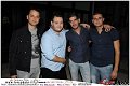 170Architettura_Rc_Party_Night_LovePhoto-05102011