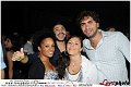 171Architettura_Rc_Party_Night_LovePhoto-05102011