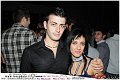 172Architettura_Rc_Party_Night_LovePhoto-05102011