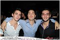 173Architettura_Rc_Party_Night_LovePhoto-05102011