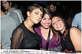 174Architettura_Rc_Party_Night_LovePhoto-05102011