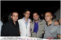 176Architettura_Rc_Party_Night_LovePhoto-05102011