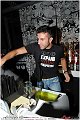 178Architettura_Rc_Party_Night_LovePhoto-05102011