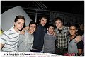 179Architettura_Rc_Party_Night_LovePhoto-05102011