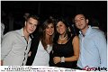 180Architettura_Rc_Party_Night_LovePhoto-05102011