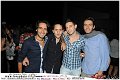181Architettura_Rc_Party_Night_LovePhoto-05102011