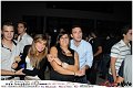 182Architettura_Rc_Party_Night_LovePhoto-05102011
