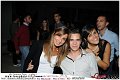 183Architettura_Rc_Party_Night_LovePhoto-05102011
