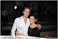 184Architettura_Rc_Party_Night_LovePhoto-05102011