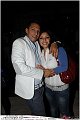 187Architettura_Rc_Party_Night_LovePhoto-05102011