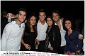188Architettura_Rc_Party_Night_LovePhoto-05102011
