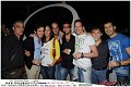 189Architettura_Rc_Party_Night_LovePhoto-05102011