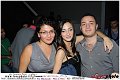 190Architettura_Rc_Party_Night_LovePhoto-05102011