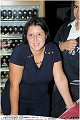 192Architettura_Rc_Party_Night_LovePhoto-05102011