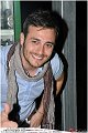 193Architettura_Rc_Party_Night_LovePhoto-05102011
