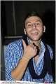 194Architettura_Rc_Party_Night_LovePhoto-05102011