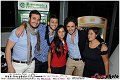195Architettura_Rc_Party_Night_LovePhoto-05102011