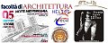 196Architettura_Rc_Party_Night_LovePhoto-05102011