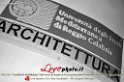 005Facolta_di_Architettura_Night_LovePhoto30052013