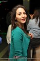 006Facolta_di_Architettura_Night_LovePhoto30052013