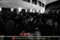 008Facolta_di_Architettura_Night_LovePhoto30052013