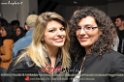 010Facolta_di_Architettura_Night_LovePhoto30052013