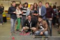 011Facolta_di_Architettura_Night_LovePhoto30052013