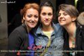 012Facolta_di_Architettura_Night_LovePhoto30052013