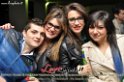 018Facolta_di_Architettura_Night_LovePhoto30052013