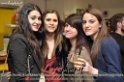 020Facolta_di_Architettura_Night_LovePhoto30052013