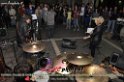 025Facolta_di_Architettura_Night_LovePhoto30052013