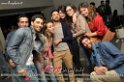 029Facolta_di_Architettura_Night_LovePhoto30052013