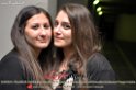035Facolta_di_Architettura_Night_LovePhoto30052013