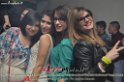 044Facolta_di_Architettura_Night_LovePhoto30052013