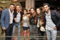 046Facolta_di_Architettura_Night_LovePhoto30052013