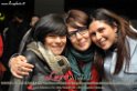 047Facolta_di_Architettura_Night_LovePhoto30052013
