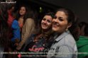 049Facolta_di_Architettura_Night_LovePhoto30052013