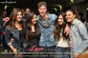 058Facolta_di_Architettura_Night_LovePhoto30052013