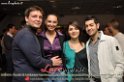 064Facolta_di_Architettura_Night_LovePhoto30052013