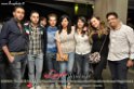 067Facolta_di_Architettura_Night_LovePhoto30052013