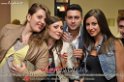 073Facolta_di_Architettura_Night_LovePhoto30052013