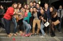 074Facolta_di_Architettura_Night_LovePhoto30052013