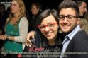 078Facolta_di_Architettura_Night_LovePhoto30052013